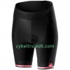Cykeltøj + Cykelshorts Dame 2020  Giro d`Italia N004